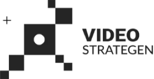 VideoStrategen