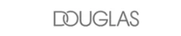 Douglas