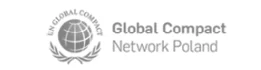 Global Compact Network Poland