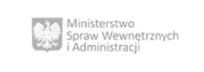 MSZ Poland