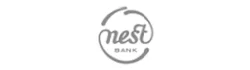 Nest Bank