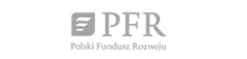 PFR