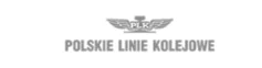 PKP