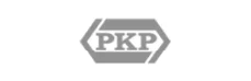 PKP