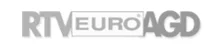 RTV Euro AGD