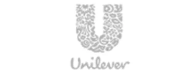 Unilever