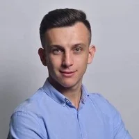 ANDREAS, Operator