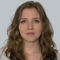 JULIA, Postproduktionsleitung