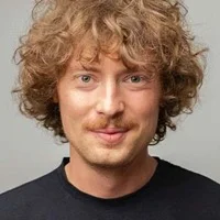 LUKAS, Produktionsleiter
