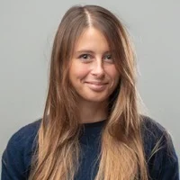 PAULA, Postproduktionsleitung