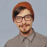 PETER, Produktionsassistent