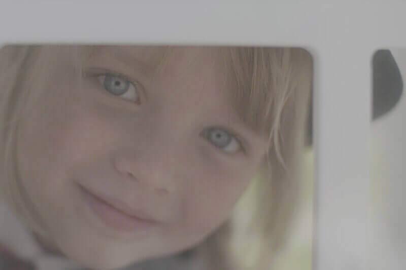 Vorschau des Portfolio-Projekts Produkt für Kinder