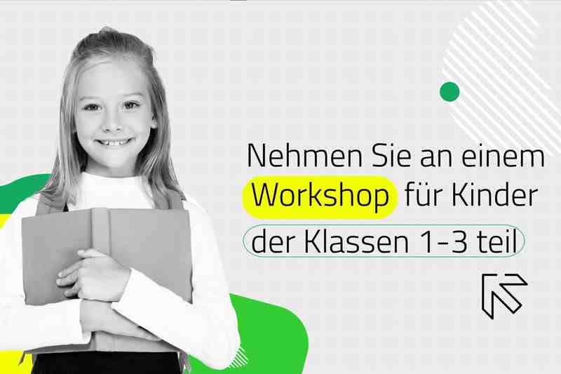 Vorschau des Portfolio-Projekts Wissenschaftliche Einrichtung